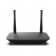 Linksys WiFi 5 Router Dual-Band (AC1000)