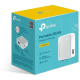 TP-Link trådløs 3G/4G Router - Kompakt Model - 150 Mbps