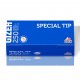 Gizeh Special Tip King Size Filter
