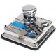 OCB Mikromatic DUO cigaretmaskine