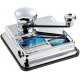 OCB Mikromatic DUO cigaretmaskine