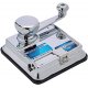 OCB Mikromatic DUO cigaretmaskine