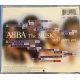 ABBA cd