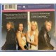 ABBA  Classic
