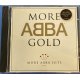 ABBA  cd