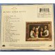 ABBA  cd