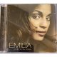 Emilia  cd