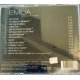 Emilia  cd