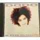Dodo & The Dodos  cd