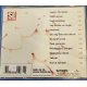 Dodo & The Dodos  cd