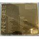 Anne Grete  cd