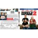 Daddys Home 2 - Blu-Ray