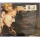 Anastacia  cd