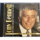 Tony Bennett