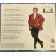 Elton John cd