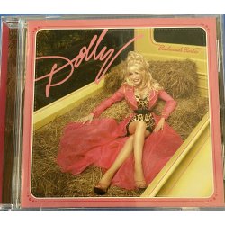 Dolly cd
