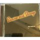 Danser Med Drenge  cd