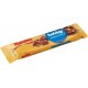Marabou Bubbly Bar 60 gr
