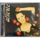 Alberte cd