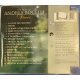 Andrea Bocelli  cd