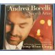Andrea Bocelli