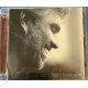 Andrea Bocelli  cd