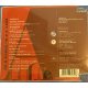 Andrea Bocelli  cd