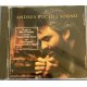 Andrea Bocelli  cd