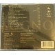 Andrea Bocelli  cd