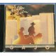 Allan Olsen  cd