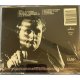 Allan Olsen  cd