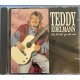 Teddy Edelmann cd