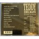 Teddy Edelmann cd