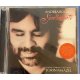 Andrea Bocelli  cd