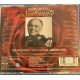 Andrea Bocelli  cd