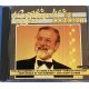 Roger Whittaker  cd
