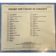 Roger Whittaker  cd