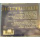 Roger Whittaker  cd