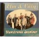 Elin og Villy  cd