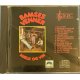 Bamses Venner  cd
