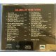 Bamses Venner  cd