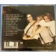 Cowgirls  cd