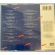 Cliff Richard  cd