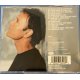 Cliff Richard  cd