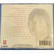 Cliff Richard  cd