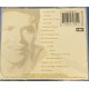 Cliff Richard  cd