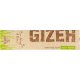 GIZEH Hamp + Gras King Size Slim