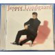 Jesper Lundgaard  cd