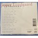 Jesper Lundgaard  cd