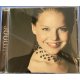 Simone  cd